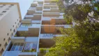 Foto 27 de Apartamento com 3 Quartos à venda, 105m² em Higienópolis, São Paulo