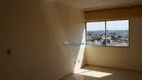 Foto 3 de Apartamento com 2 Quartos à venda, 80m² em Vila Menuzzo, Sumaré