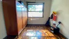 Foto 11 de Apartamento com 3 Quartos à venda, 74m² em Azenha, Porto Alegre