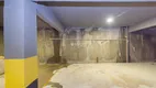 Foto 31 de Apartamento com 2 Quartos à venda, 146m² em Menino Deus, Porto Alegre