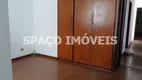 Foto 14 de Sobrado com 3 Quartos para venda ou aluguel, 146m² em Vila Santa Catarina, São Paulo