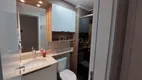 Foto 17 de Apartamento com 2 Quartos à venda, 56m² em Taquaral, Campinas