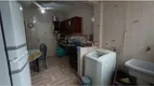 Foto 23 de Apartamento com 2 Quartos à venda, 91m² em Bancários, Rio de Janeiro