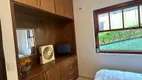 Foto 47 de Casa de Condomínio com 6 Quartos para venda ou aluguel, 500m² em Sitio Moenda, Itatiba