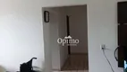 Foto 3 de Casa com 4 Quartos para alugar, 900m² em Jardim Alfredo, São Paulo