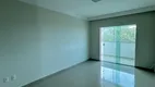 Foto 2 de Apartamento com 4 Quartos à venda, 144m² em Vigilato Pereira, Uberlândia