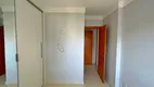 Foto 16 de Apartamento com 3 Quartos à venda, 105m² em Cambuí, Campinas