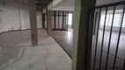 Foto 11 de Casa com 3 Quartos à venda, 860m² em Santa Lúcia, Belo Horizonte