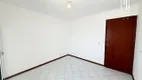Foto 11 de Apartamento com 1 Quarto à venda, 47m² em Carvoeira, Florianópolis
