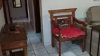 Foto 5 de Casa com 3 Quartos à venda, 331m² em Jardim Alvorada, Bauru