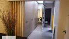 Foto 10 de Casa com 2 Quartos à venda, 110m² em Moema, São Paulo