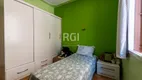 Foto 8 de Apartamento com 3 Quartos à venda, 97m² em Auxiliadora, Porto Alegre