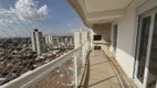 Foto 13 de Apartamento com 3 Quartos à venda, 118m² em Alto, Piracicaba