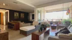 Foto 2 de Apartamento com 3 Quartos à venda, 176m² em Setor Bueno, Goiânia