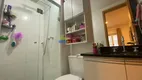 Foto 14 de Apartamento com 2 Quartos à venda, 105m² em Ipiranga, São Paulo