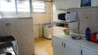 Foto 24 de Apartamento com 2 Quartos à venda, 72m² em Planalto Paulista, São Paulo