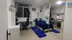 Foto 4 de Apartamento com 3 Quartos à venda, 120m² em Icaraí, Niterói