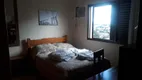 Foto 11 de Apartamento com 3 Quartos à venda, 241m² em Centro, Campo Grande