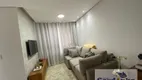 Foto 19 de Apartamento com 2 Quartos à venda, 50m² em Jardim Ubirajara, São Paulo