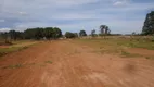 Foto 2 de Lote/Terreno à venda, 400m² em Ponte Alta Norte, Brasília