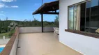 Foto 12 de Casa com 3 Quartos à venda, 254m² em Colinas, Rio das Ostras