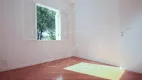 Foto 3 de Casa com 3 Quartos à venda, 250m² em Jardins, São Paulo