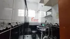 Foto 11 de Casa de Condomínio com 2 Quartos à venda, 60m² em Itaquera, São Paulo