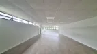 Foto 4 de Sala Comercial para alugar, 141m² em Saguaçú, Joinville