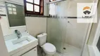 Foto 30 de Casa de Condomínio com 4 Quartos à venda, 481m² em Parque Dom Henrique, Cotia