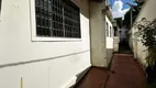 Foto 10 de Casa com 4 Quartos à venda, 320m² em Alto da Lapa, São Paulo