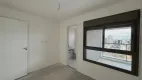 Foto 6 de Apartamento com 3 Quartos à venda, 110m² em Vila Mariana, São Paulo