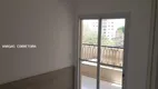 Foto 13 de Apartamento com 3 Quartos à venda, 80m² em Jardim Panorama, Bauru