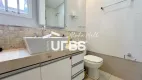 Foto 21 de Apartamento com 4 Quartos à venda, 185m² em Setor Bueno, Goiânia