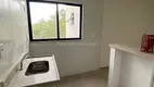 Foto 28 de Apartamento com 2 Quartos à venda, 68m² em Passos, Juiz de Fora