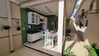 Foto 5 de Casa com 3 Quartos à venda, 170m² em Jardim Helena, Taboão da Serra
