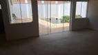 Foto 36 de Casa de Condomínio com 4 Quartos à venda, 410m² em Morumbi, Piracicaba