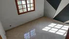 Foto 9 de Sobrado com 2 Quartos à venda, 124m² em Vila Santa Luzia, Taboão da Serra