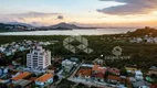 Foto 8 de Apartamento com 2 Quartos à venda, 64m² em Cacupé, Florianópolis