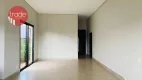 Foto 8 de Casa de Condomínio com 3 Quartos à venda, 215m² em Vila do Golf, Ribeirão Preto