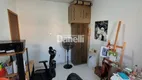 Foto 7 de Apartamento com 2 Quartos à venda, 64m² em Vista Alegre, Taubaté