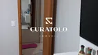 Foto 21 de Apartamento com 2 Quartos à venda, 53m² em Jardim Penha, São Paulo