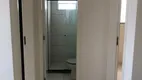 Foto 2 de Apartamento com 2 Quartos à venda, 50m² em São José do Barreto, Macaé