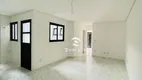 Foto 11 de Cobertura com 2 Quartos à venda, 120m² em Vila Pires, Santo André