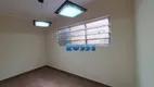 Foto 9 de Sobrado com 3 Quartos à venda, 104m² em Móoca, São Paulo
