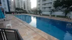 Foto 14 de Apartamento com 2 Quartos à venda, 50m² em Jardim Anália Franco, São Paulo