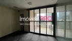 Foto 11 de Sala Comercial para venda ou aluguel, 110m² em Vila Olímpia, São Paulo