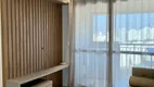 Foto 5 de Apartamento com 2 Quartos à venda, 74m² em Alphaville, Barueri