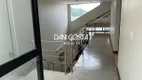 Foto 3 de Casa de Condomínio com 5 Quartos à venda, 380m² em Barra da Tijuca, Rio de Janeiro