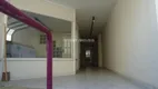 Foto 9 de Sala Comercial para venda ou aluguel, 1186m² em Centro, Juiz de Fora