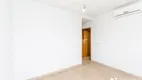 Foto 10 de Casa com 3 Quartos à venda, 247m² em Teresópolis, Porto Alegre